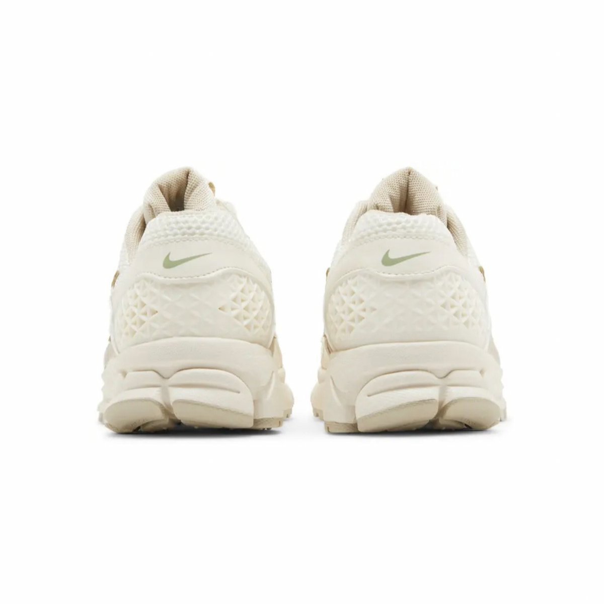 Air Zoom Vomero 5 'Pale Ivory Sanddrift'