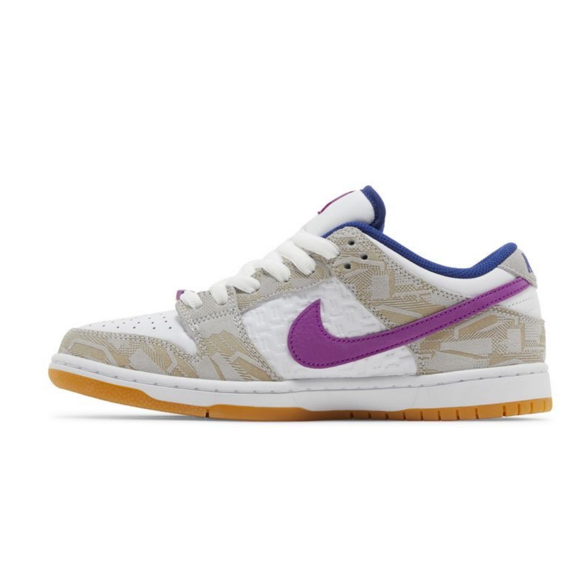 Nike Dunk Low SB Rayssa Leal