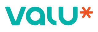 valU