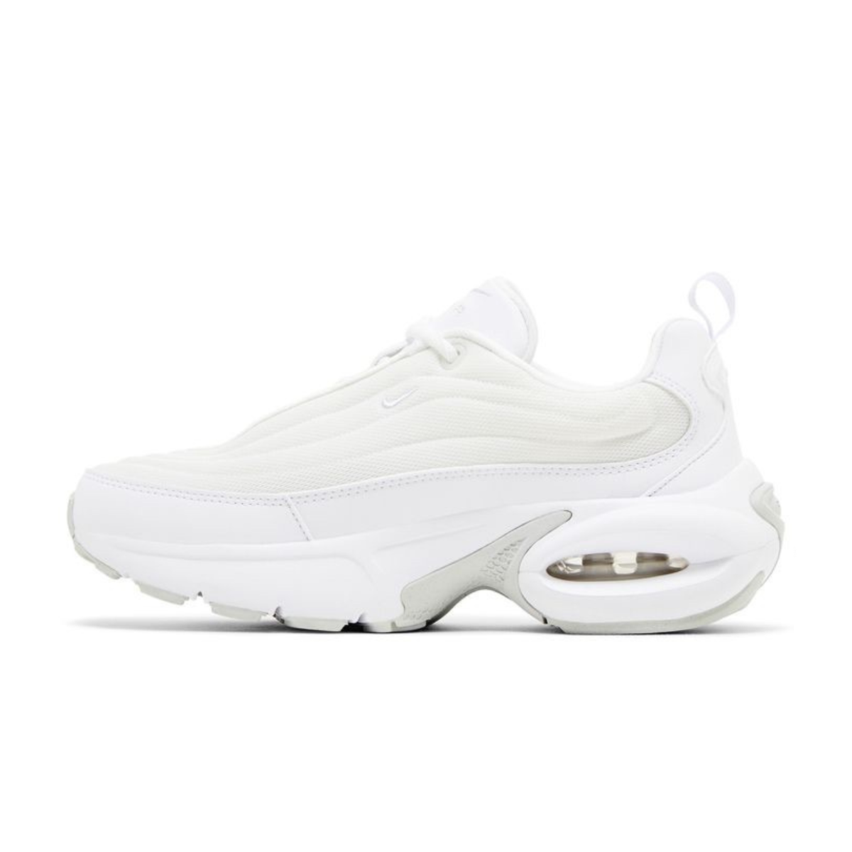 Nike Air Max Portal 'White Pure Platinum'