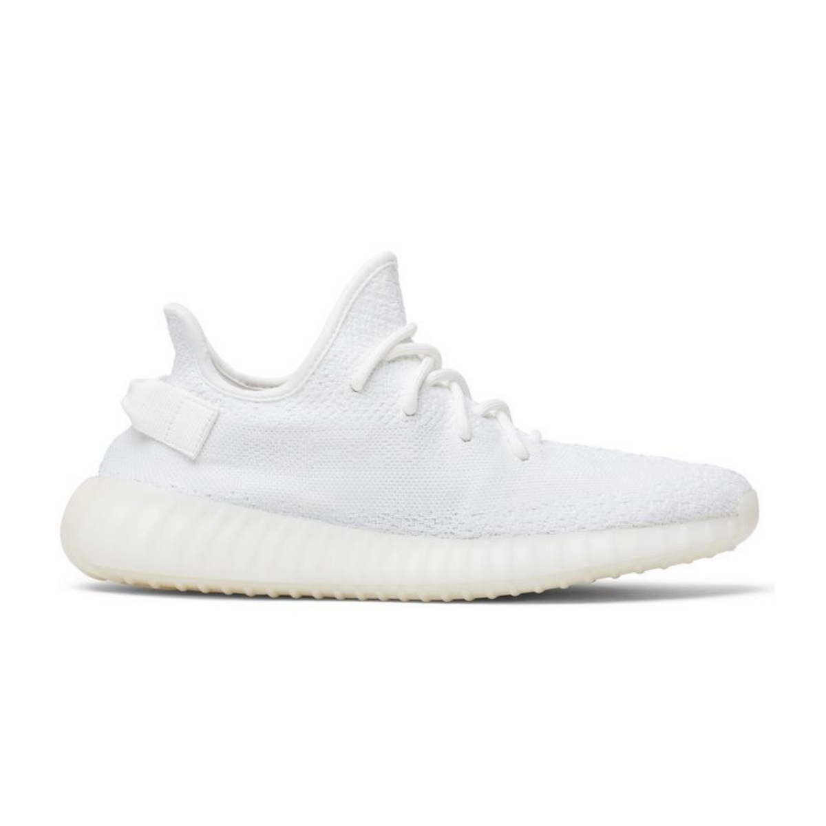 Adidas Yeezy Boost 350 V2 – Cream