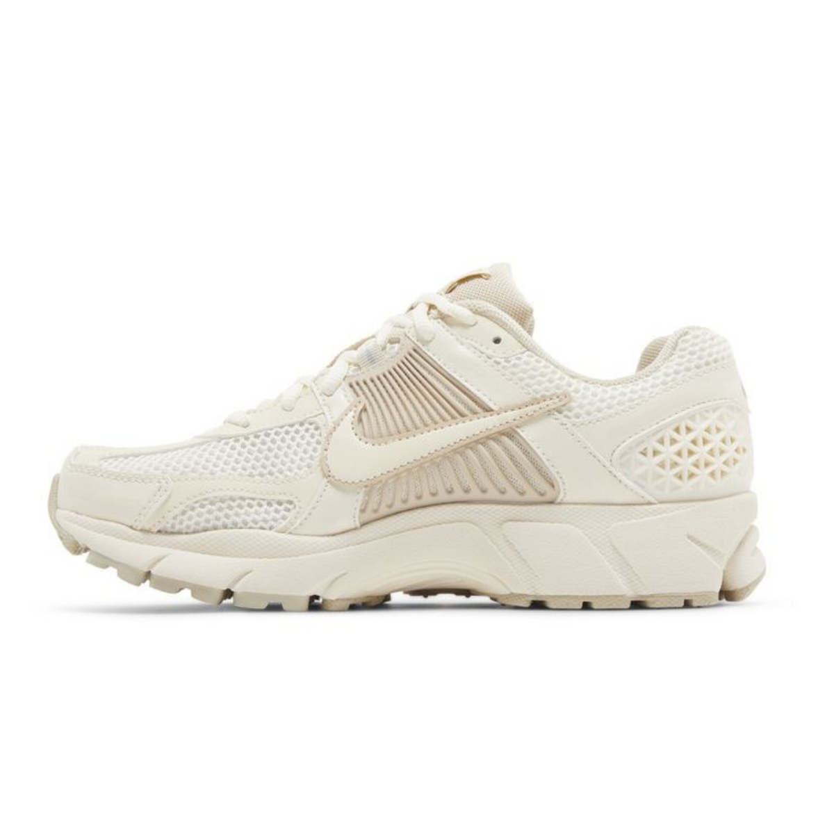 Air Zoom Vomero 5 'Pale Ivory Sanddrift'