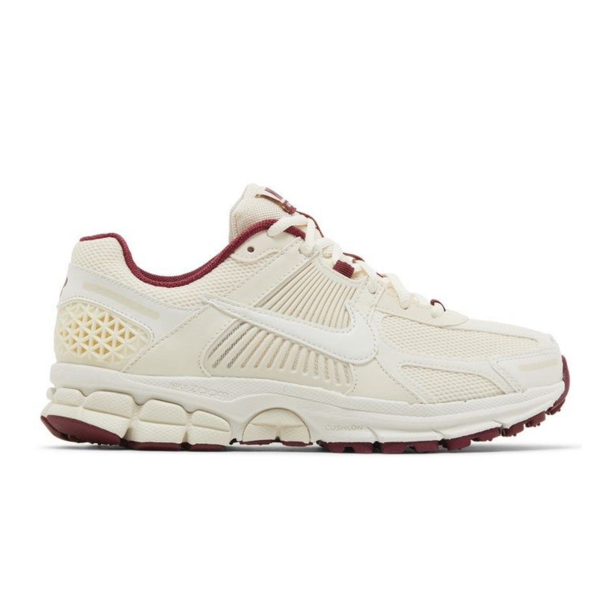 Air Zoom Vomero 5 'Valentine's Day'