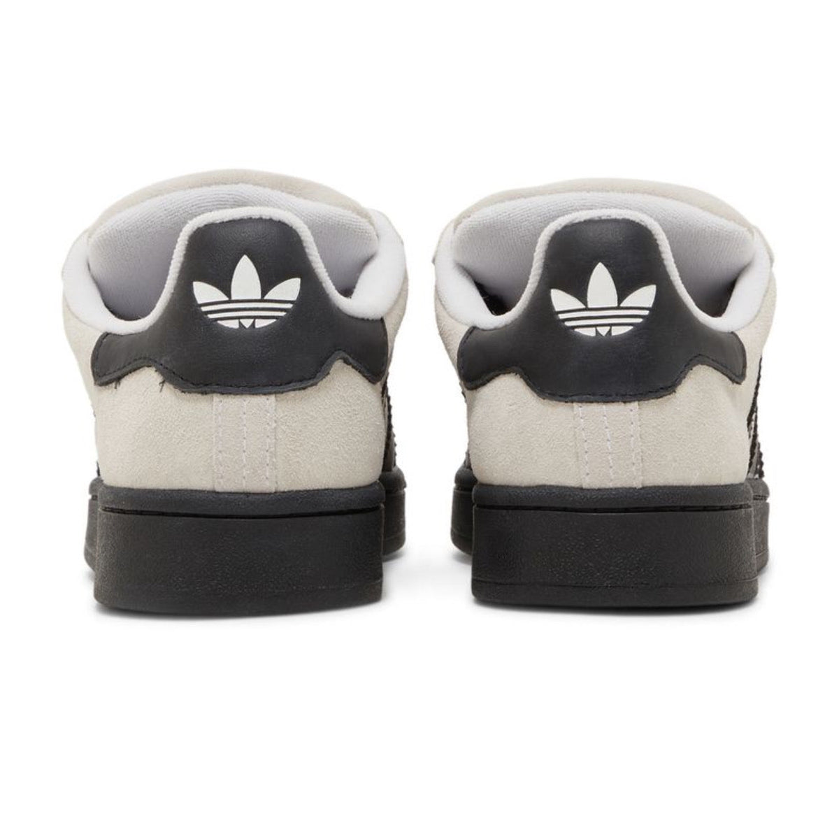 Adidas Campus 00s 'White Black'