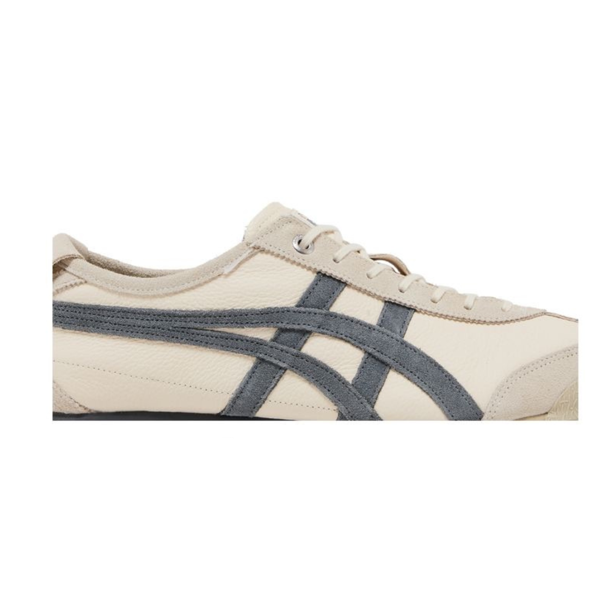 Onitsuka Tiger Mexico 66 SD 'Birch Metropolis'