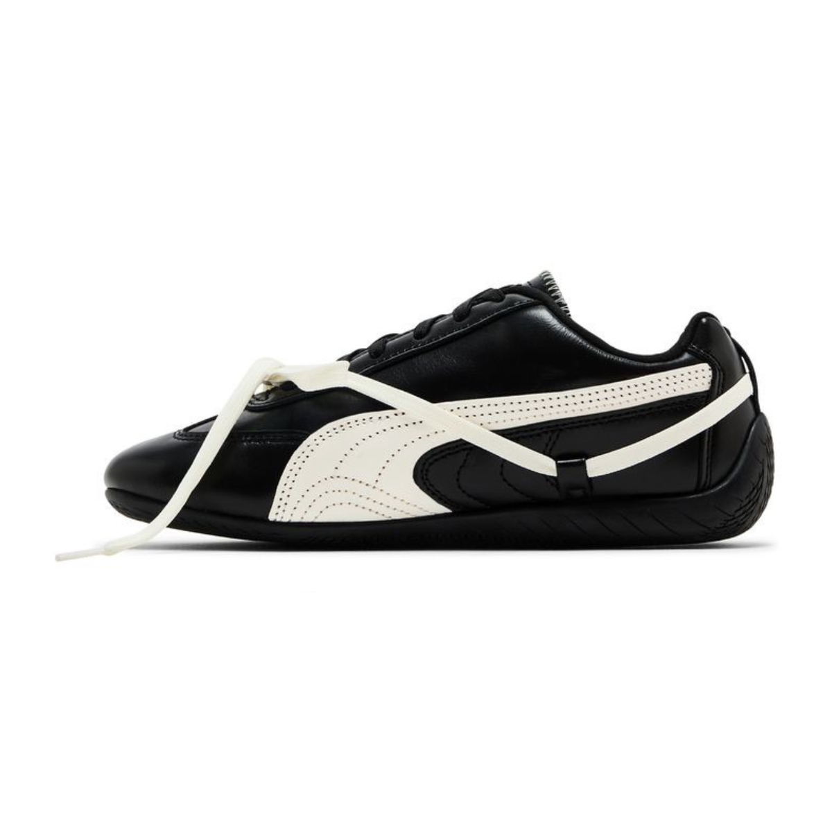 Puma Speedcat Premium 'Black'