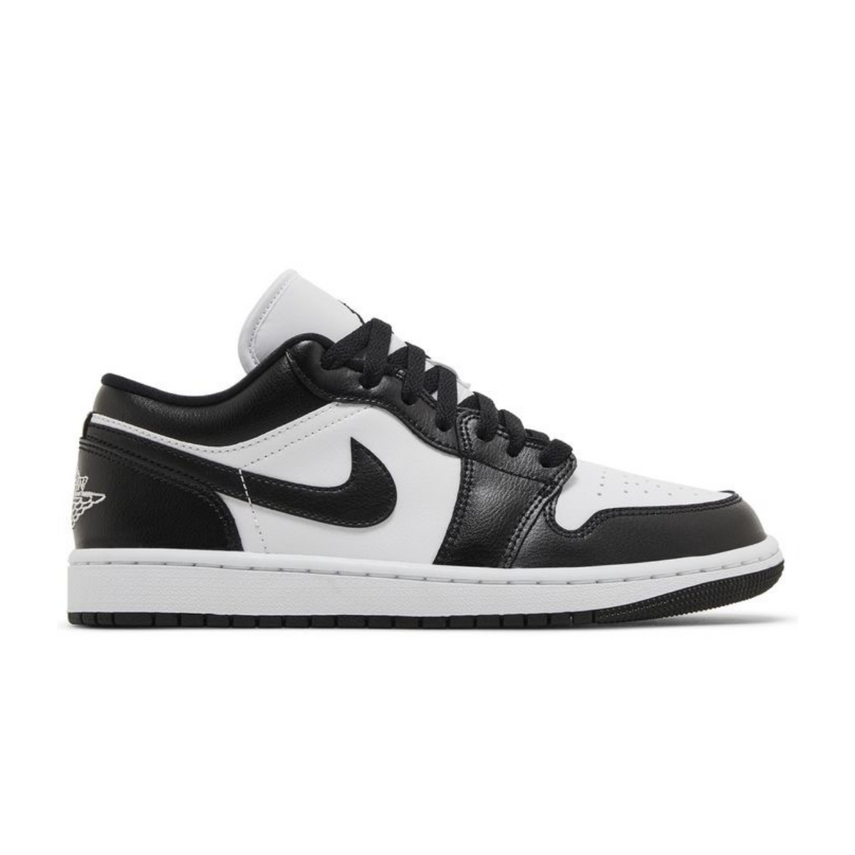 Nike Air Jordan 1 Low 'Panda'
