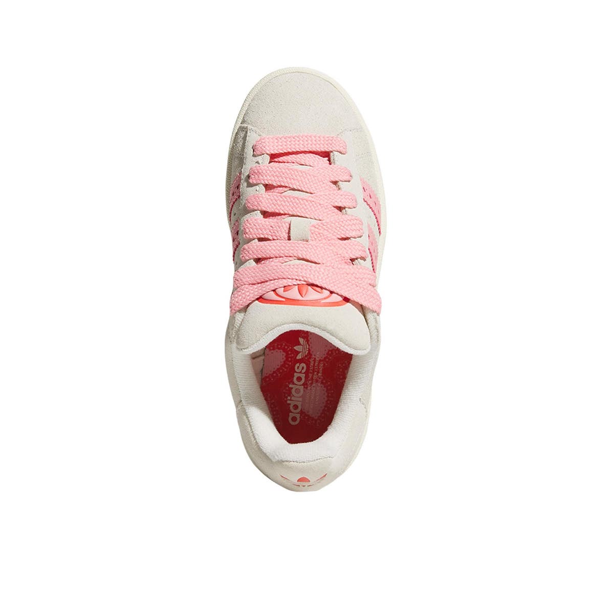 Adidas Campus 00s 'Valentine's Day'