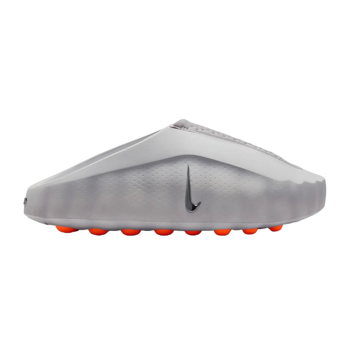 Nike mind 001 light smoke grey