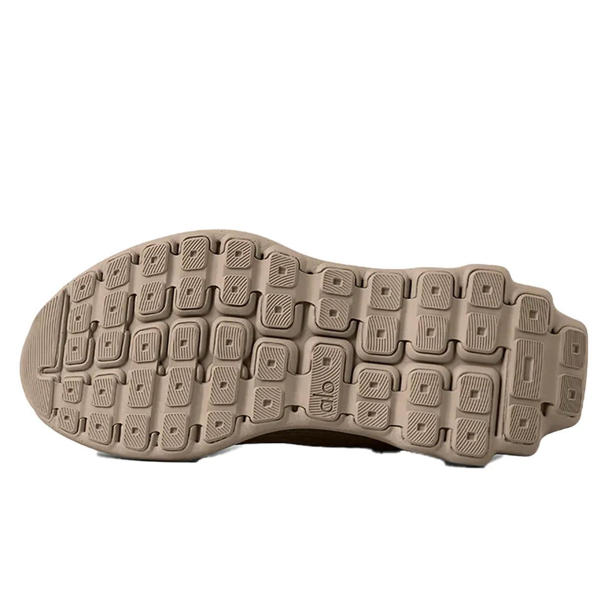 ALO RUNNER GRAVEL