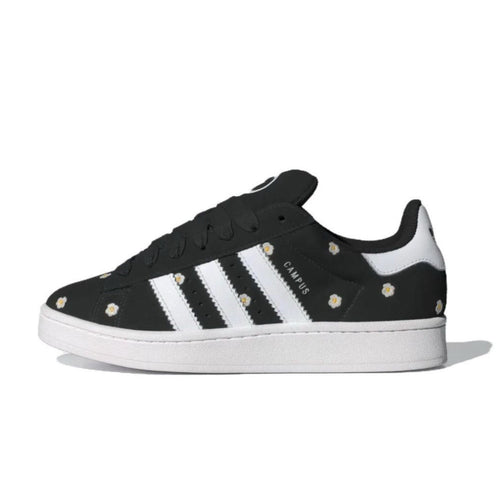 Adidas Campus 00s 'Flora Black'