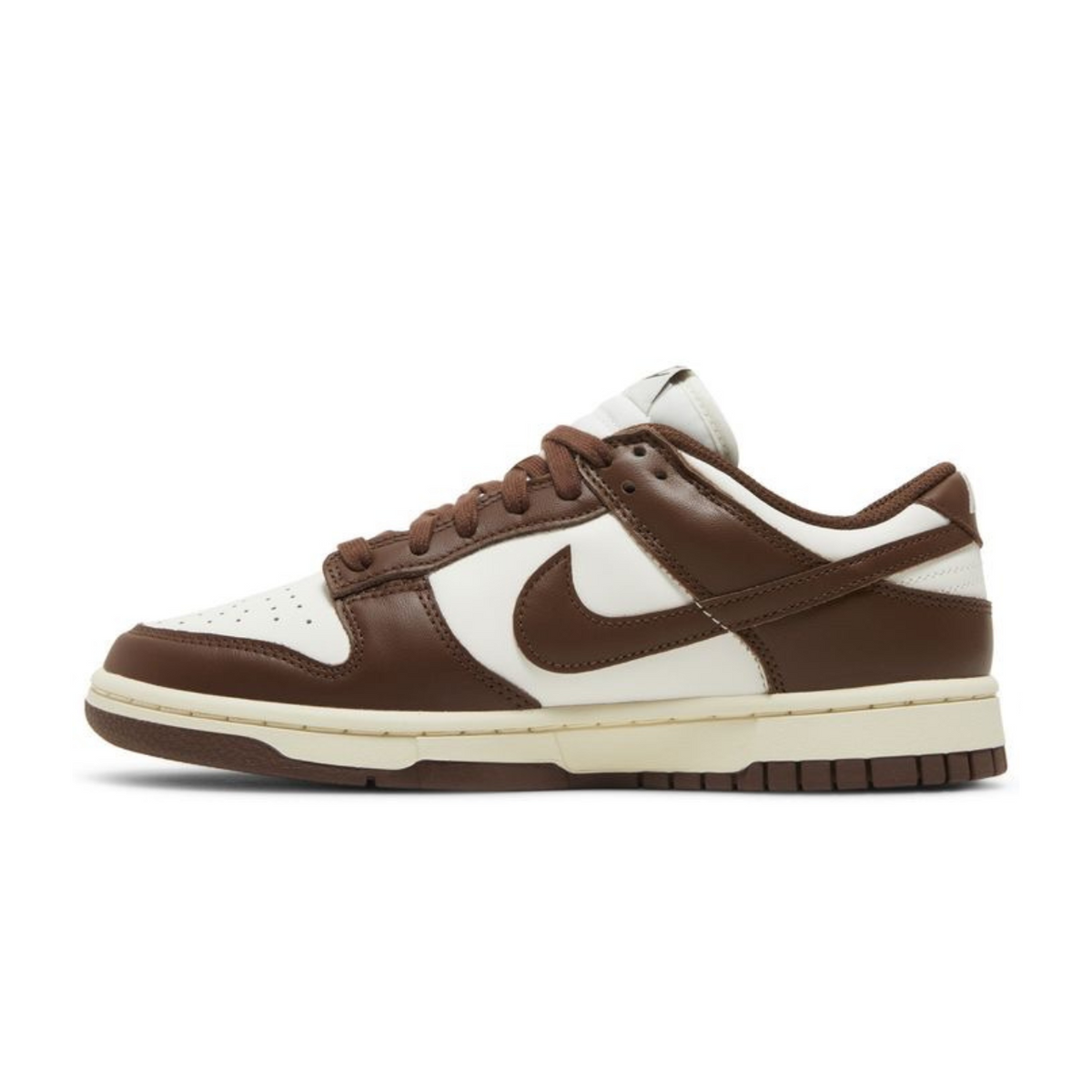 Nike Dunk Low 'Cacao Wow'