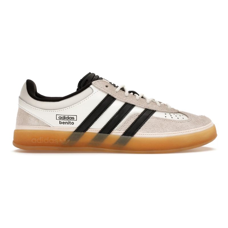 Adidas Gazelle Indoor – Bad Bunny