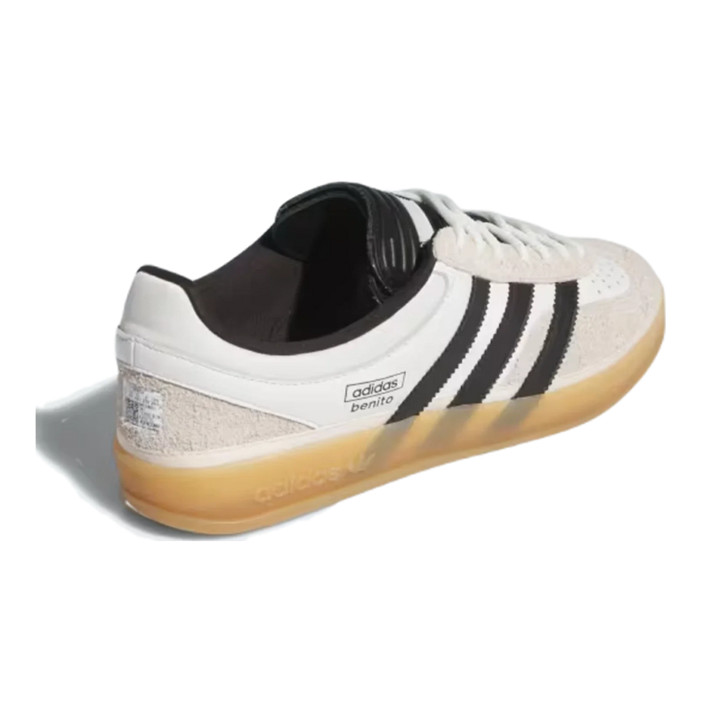 Adidas Gazelle Indoor – Bad Bunny