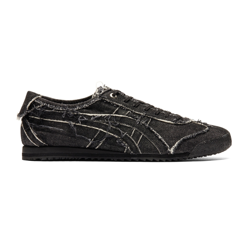 Onitsuka Tiger Mexico 66 Mexico 66 SD Black Denim