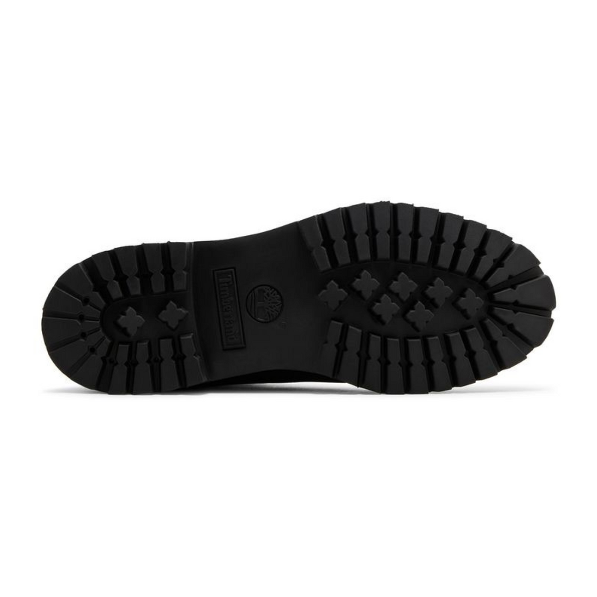Timberland 6 Inch Premium Boot 'Black'