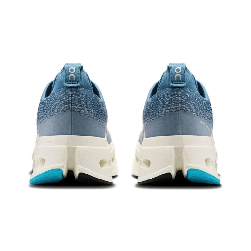 ON RUNNING CLOUDSURFER MAX MEN'S