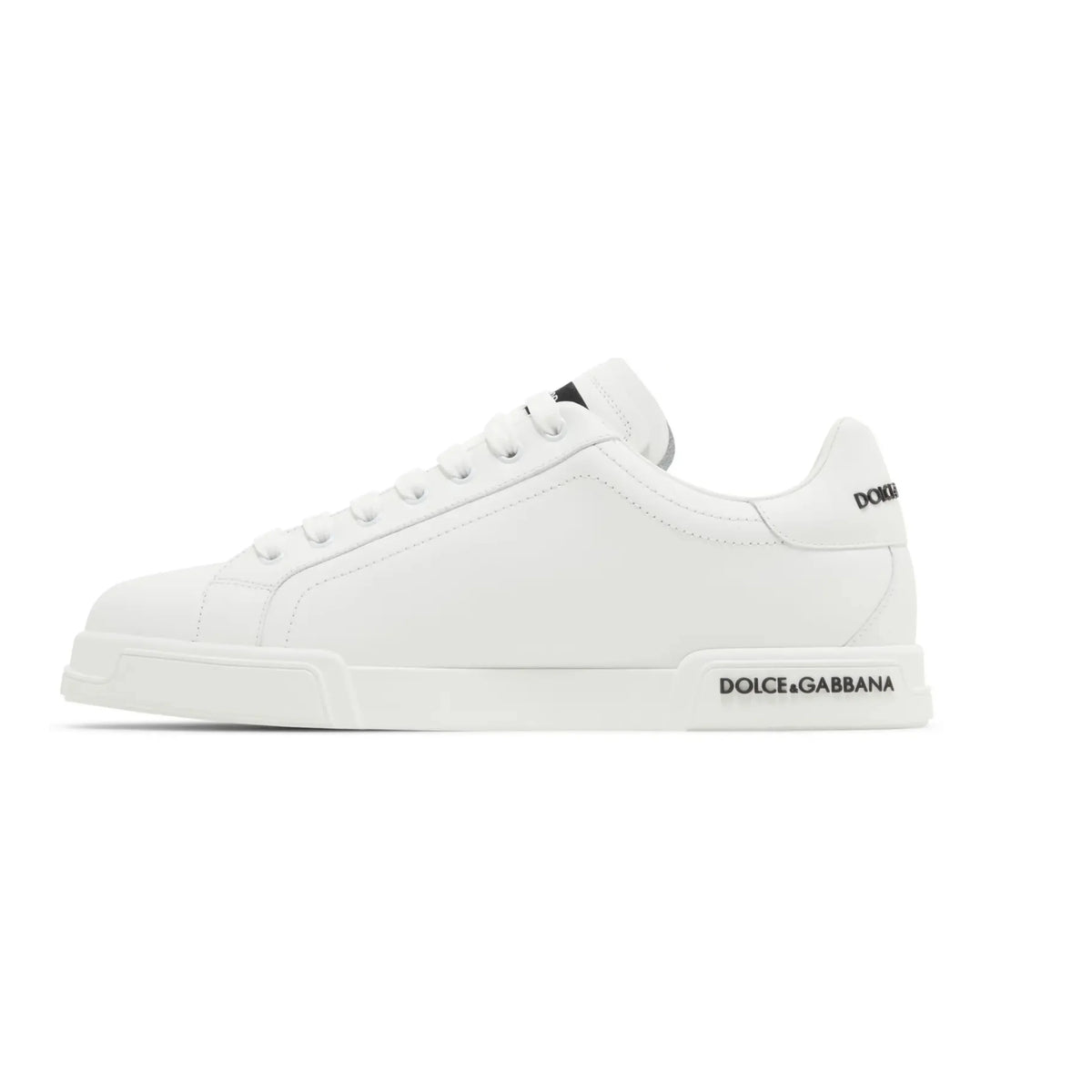 Dolce & Gabbana Portofino 'White'
