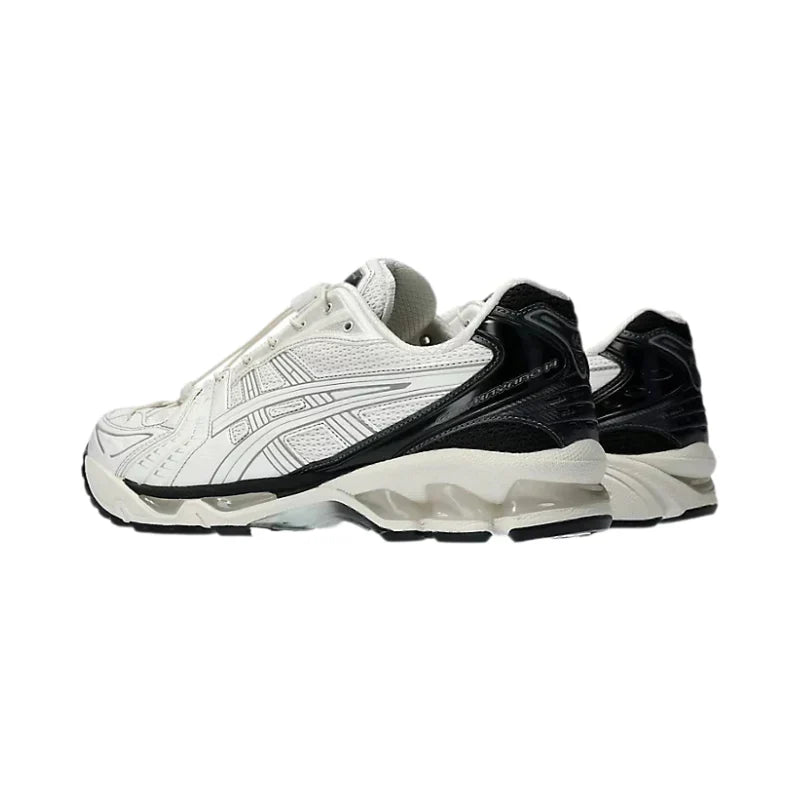 Asics x Unaffected Gel-Kayano 14 ‘Galaxy White’