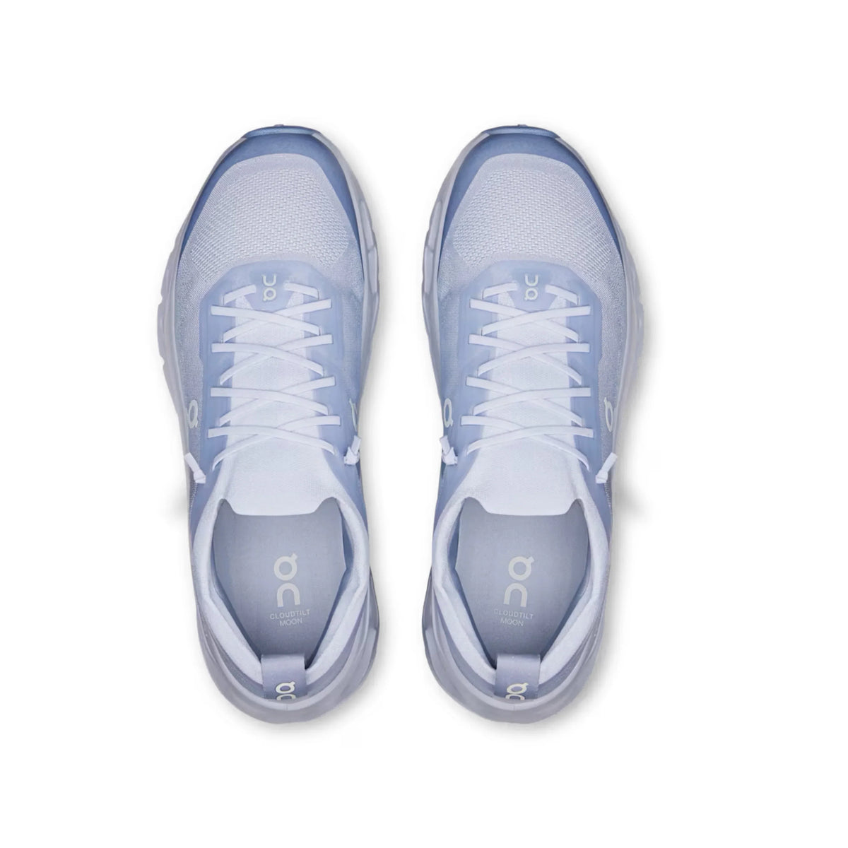 On Running Zendaya x Cloudtilt Moon 'Nimbus'