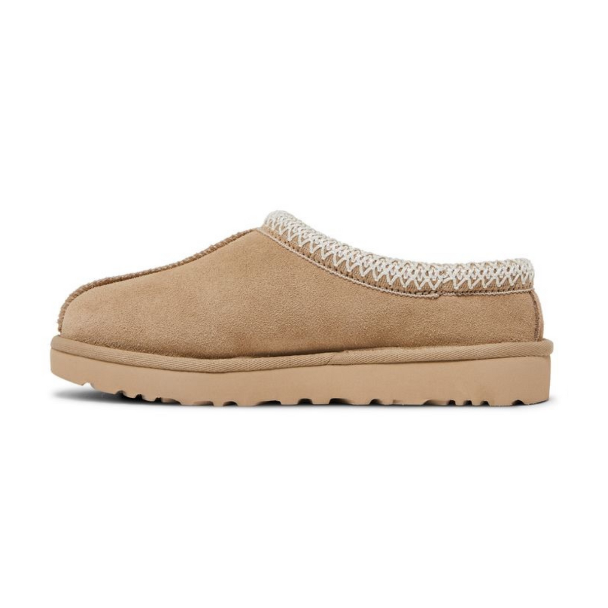 Ugg Tasman Slipper 'Mustard Seed'