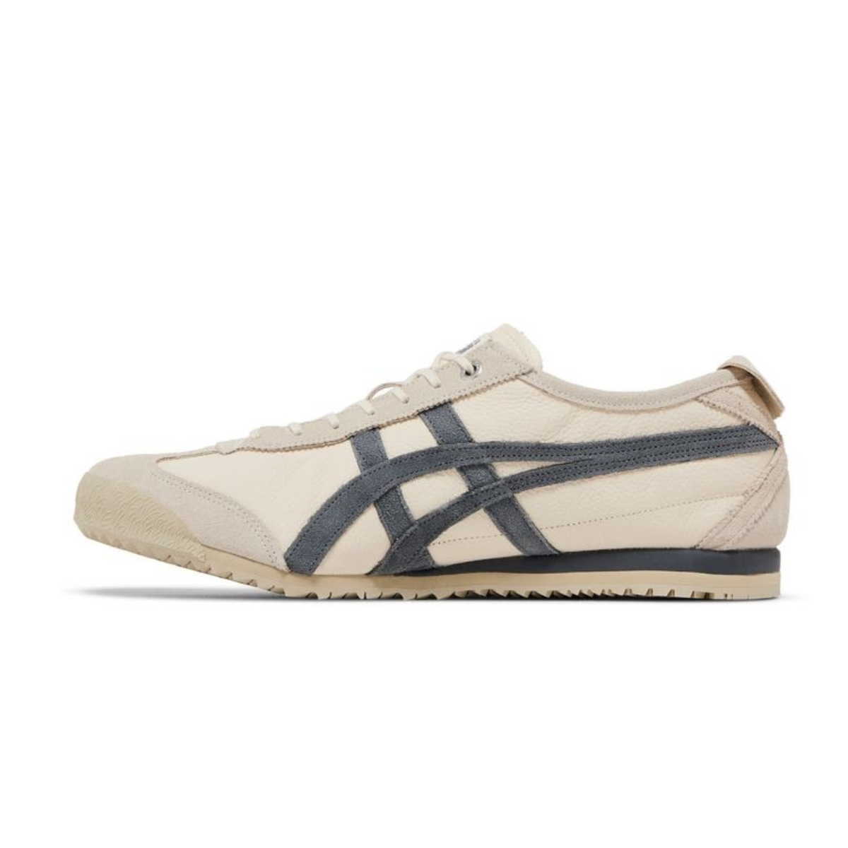 Onitsuka Tiger Mexico 66 SD 'Birch Metropolis'