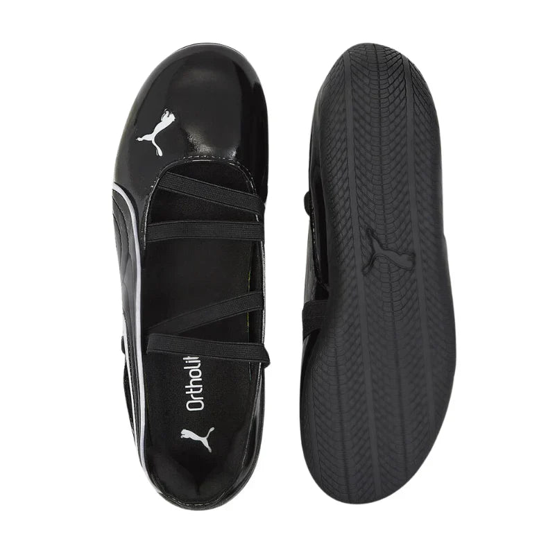 Puma Speedcat Ballet 'Glossy'