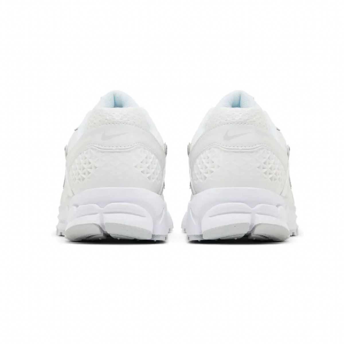 Air Zoom Vomero 5 'Chrome Toe'