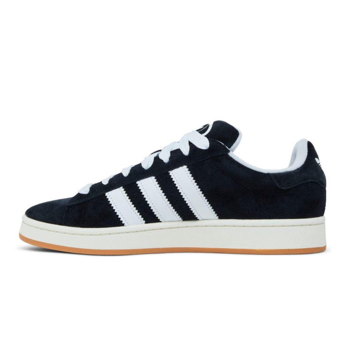 Adidas Campus 00s – Core Black