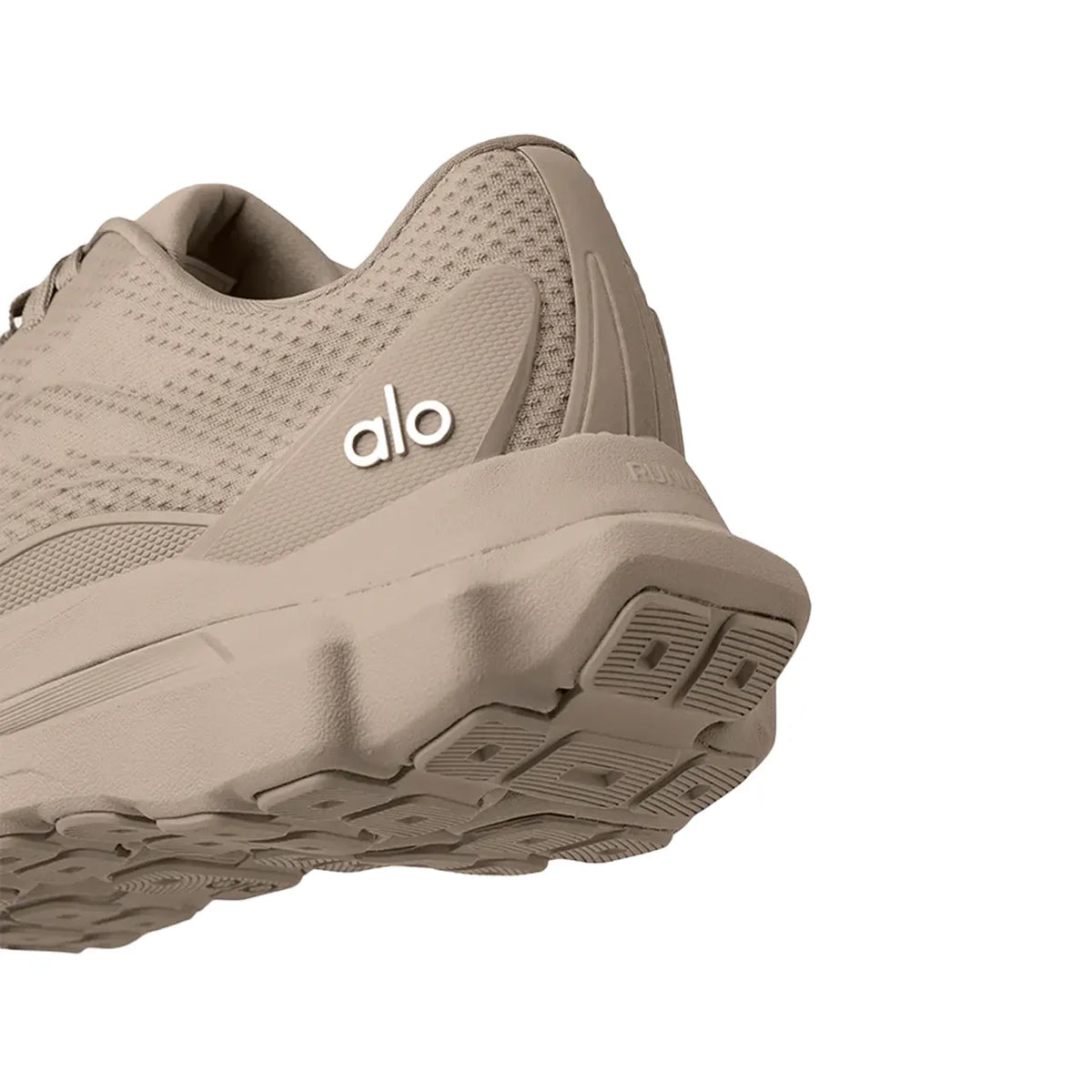 ALO RUNNER GRAVEL