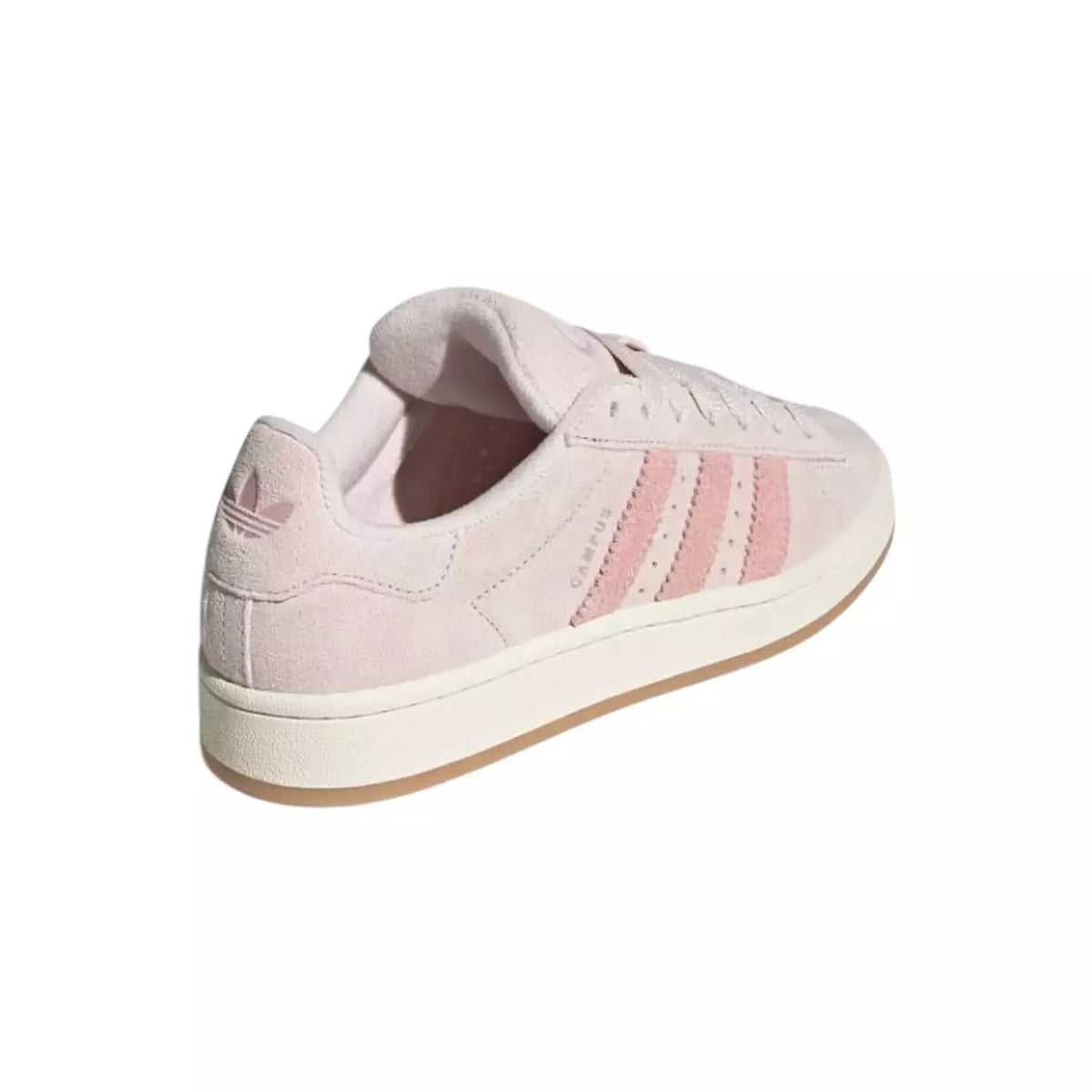 Adidas Campus 00s 'Wonder Quartz'