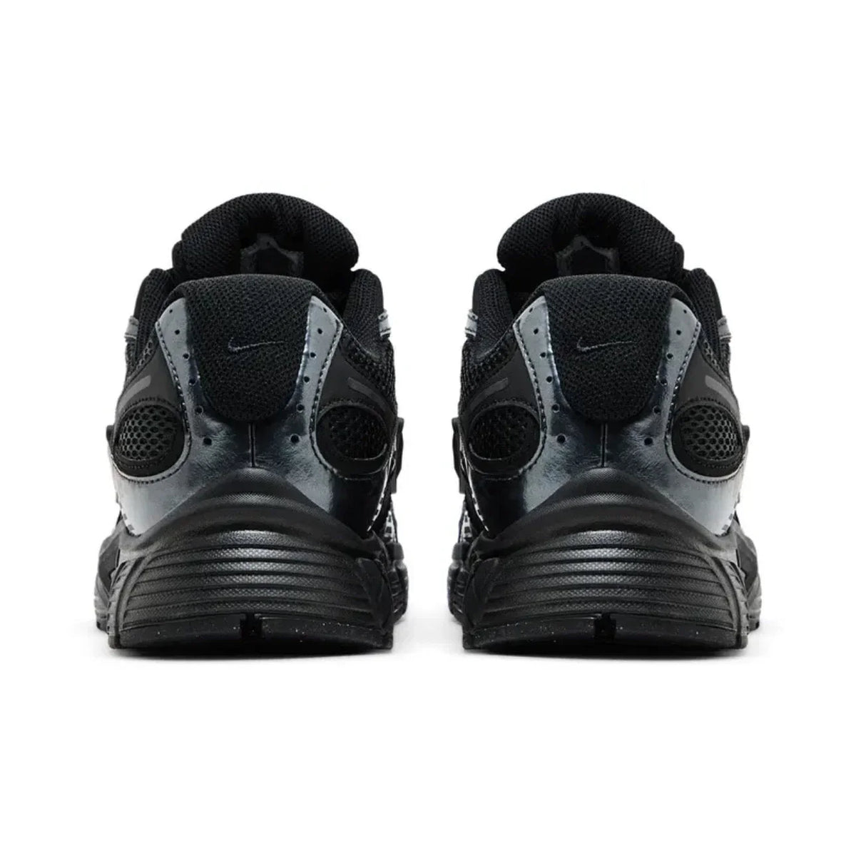 Nike V5 RNR 'Black Anthracite'