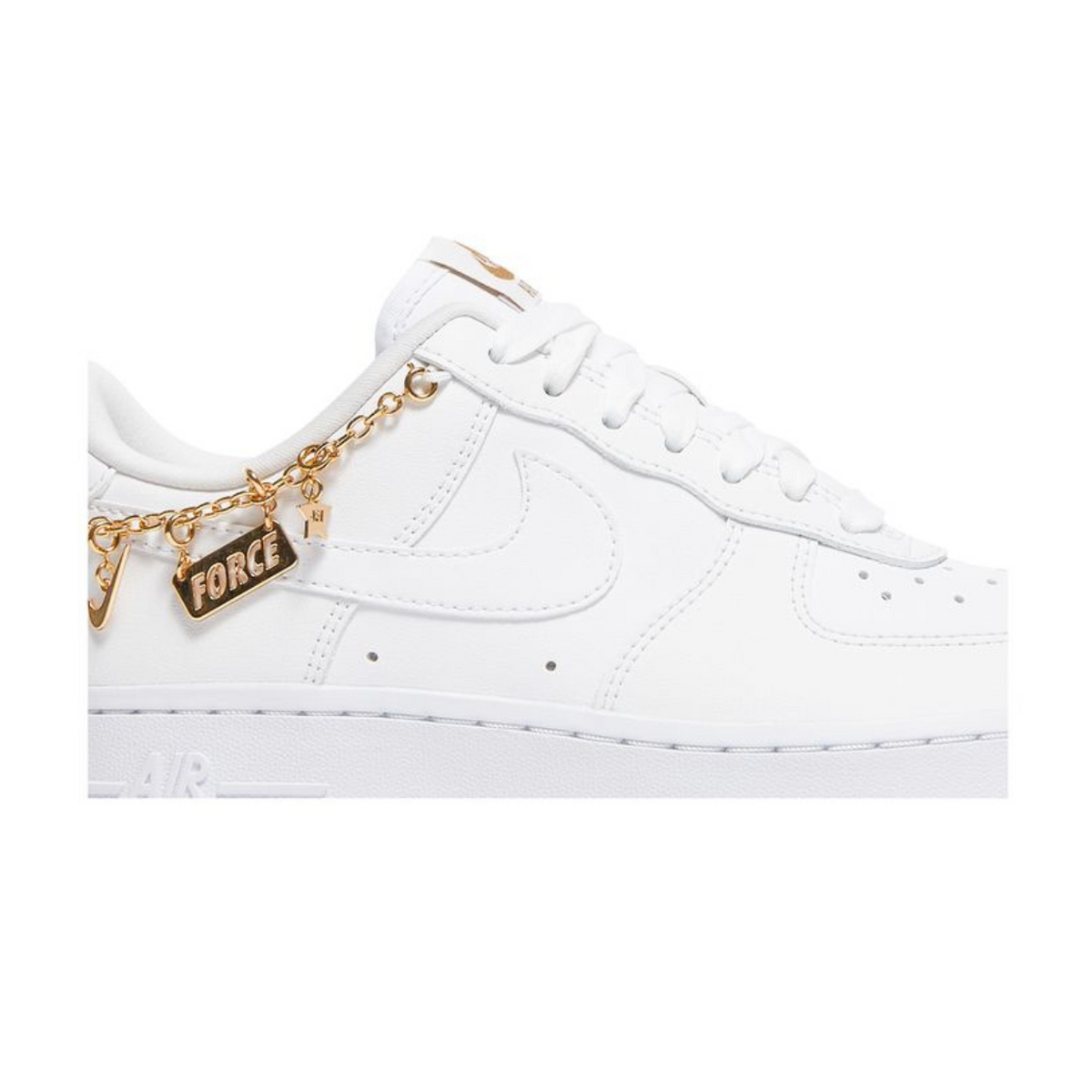 Nike Air Force 1 07 LX 'Lucky Charms'