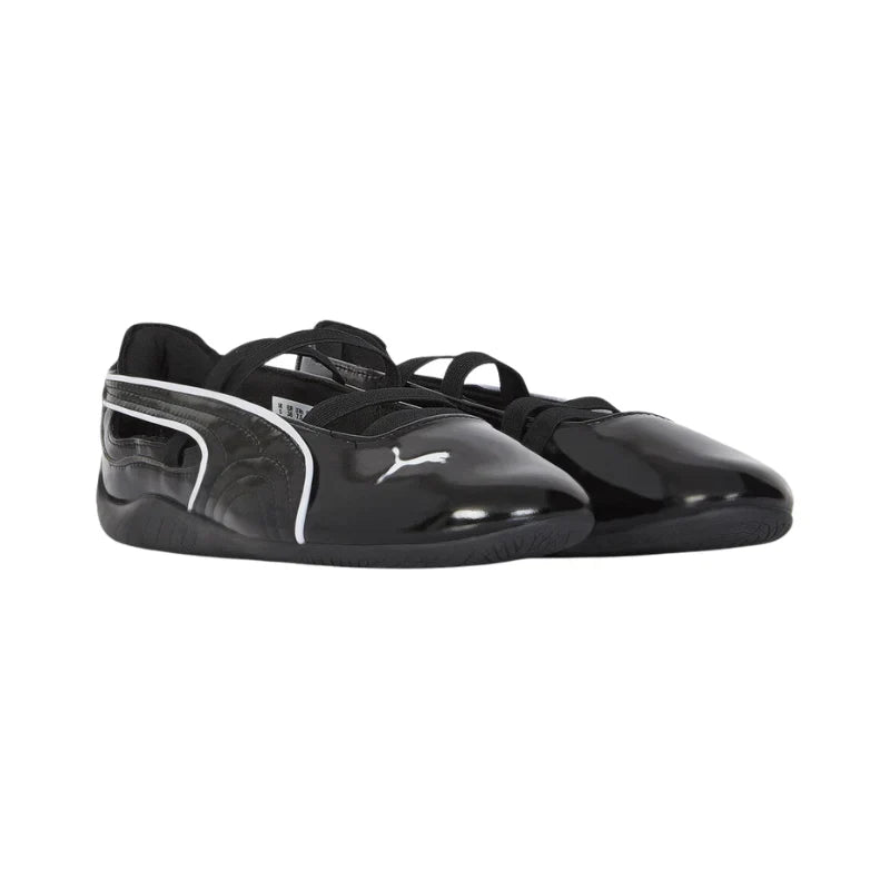 Puma Speedcat Ballet 'Glossy'
