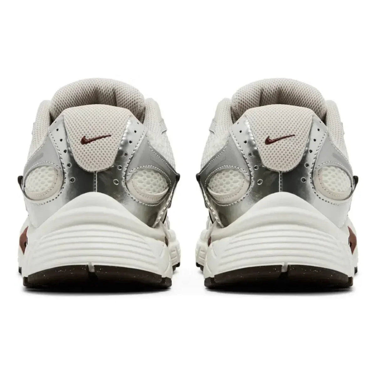 Nike V5 RNR 'Sail Fauna Brown