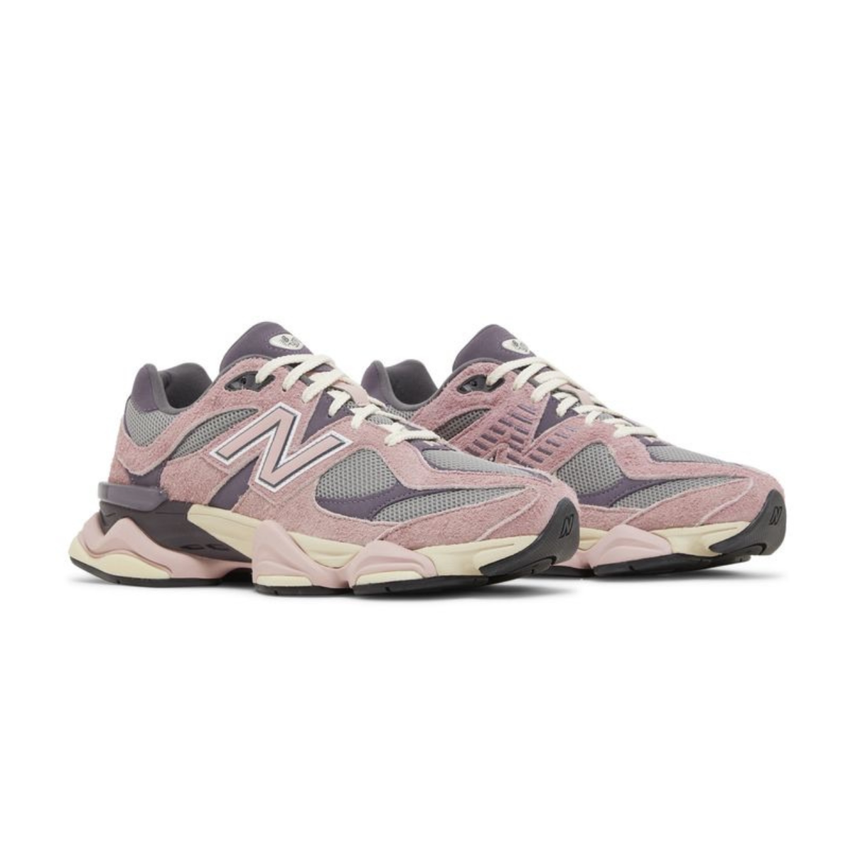 New Balance 9060 'Pink Lavender'