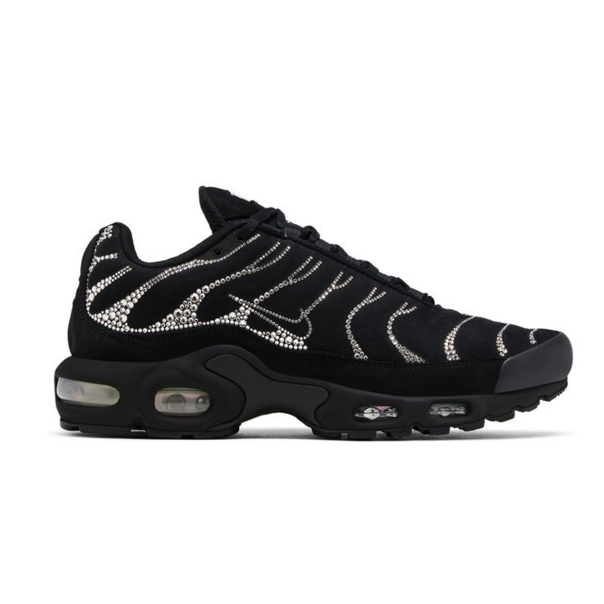Nike Air Max Plus 'Moonlight'