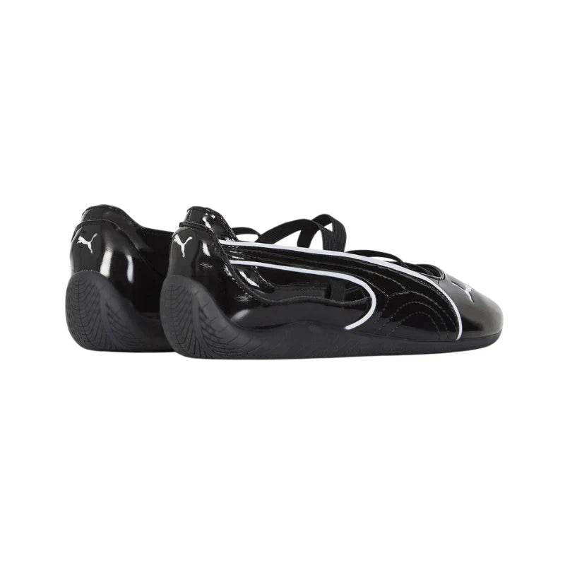 Puma Speedcat Ballet 'Glossy'