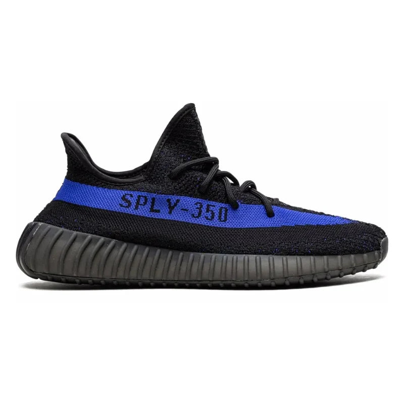 Adidas Yeezy Boost 350 V2 – Dazzling Blue
