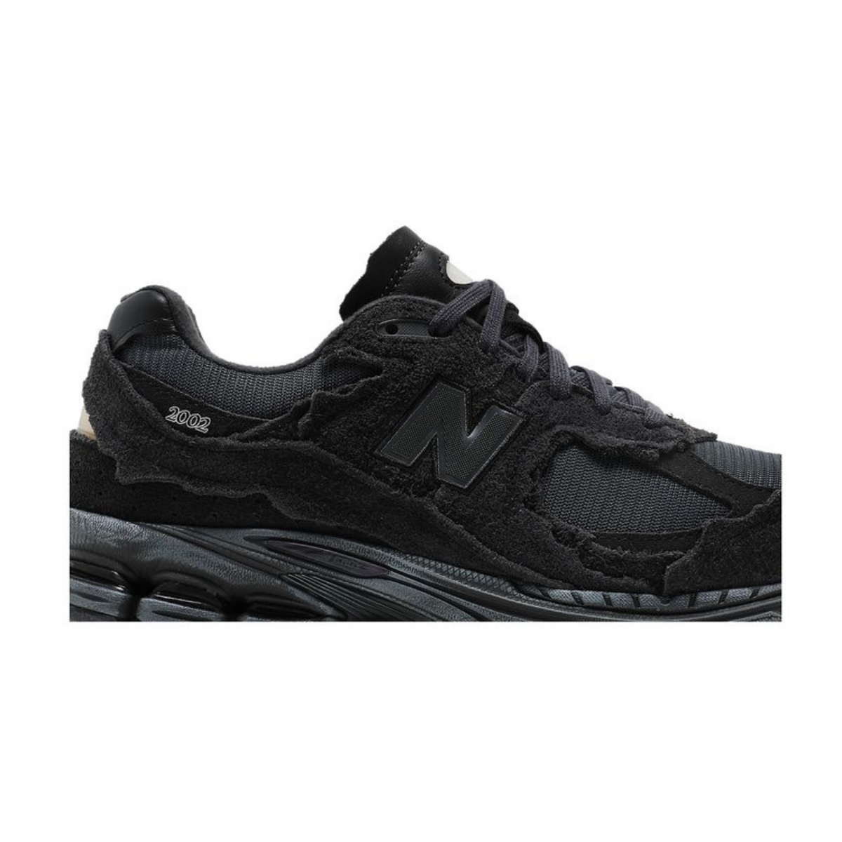 New Balance 2002R 'Protection Pack