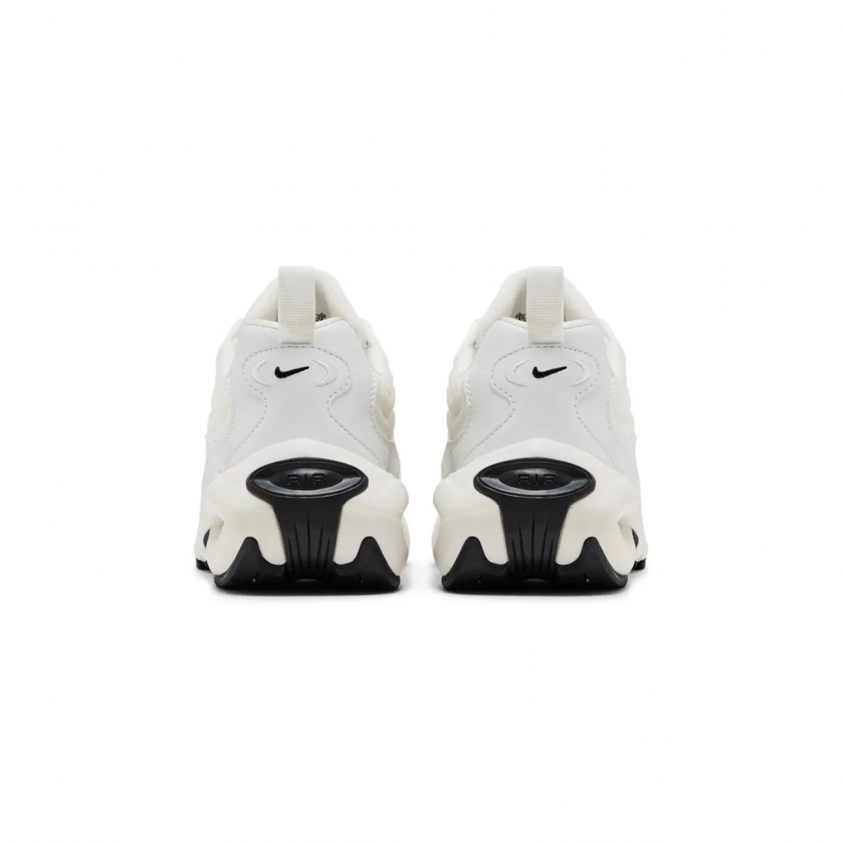 Nike Air Max Portal 'Sail Black'