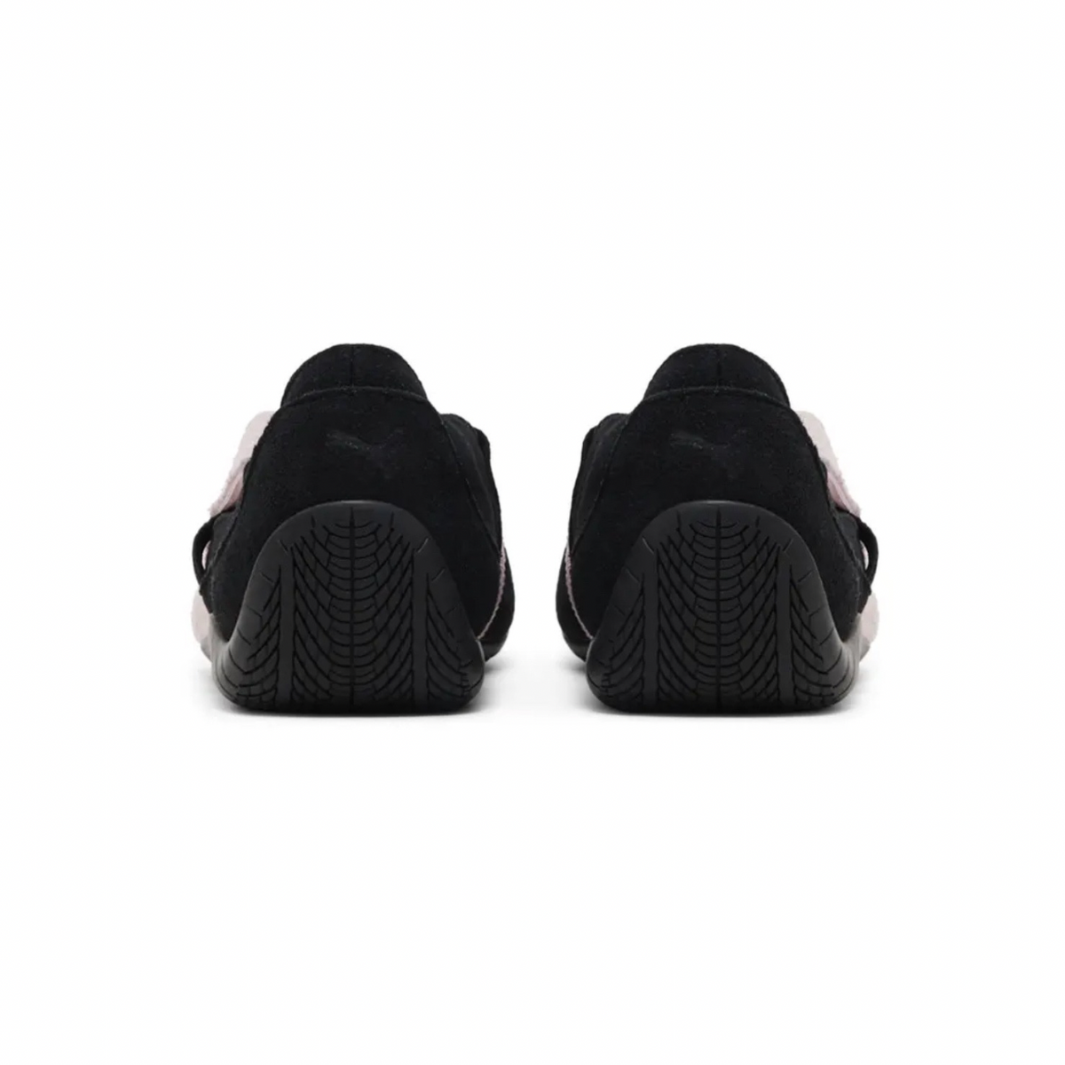 Puma Speedcat Ballet SD 'Black
Mauve Mist'