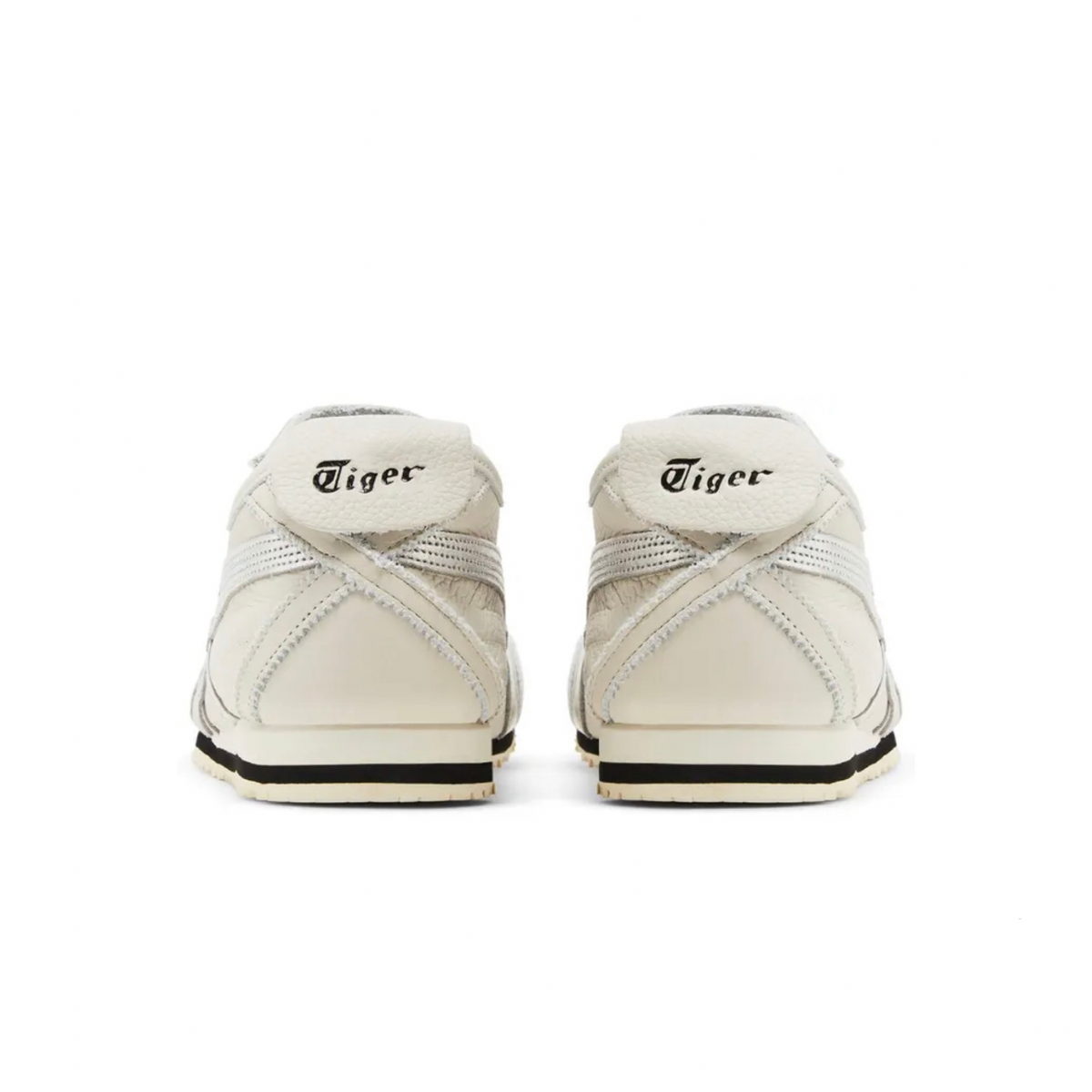 Onitsuka Tiger Mexico 66 SD 'Birch Silver