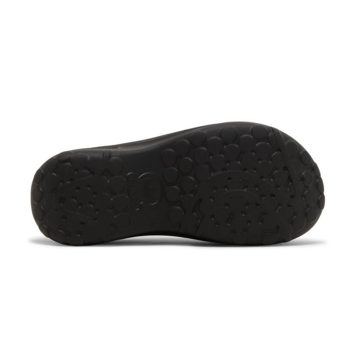 Adifom Stan Smith Mule 'Core Black'