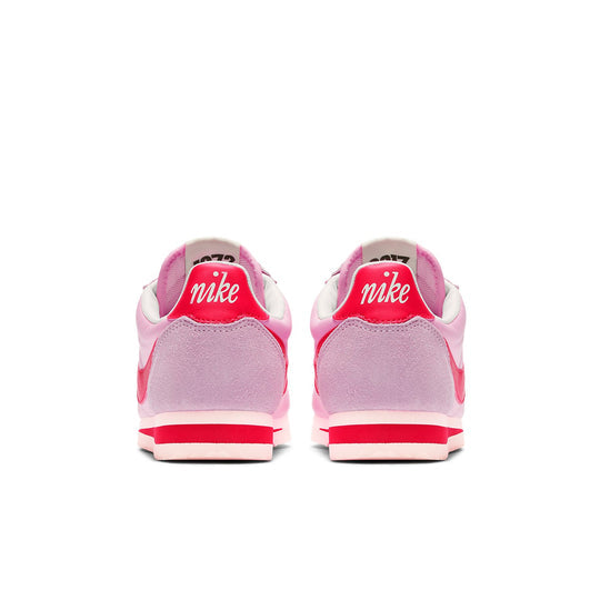 Nike Cortez Rose Pink