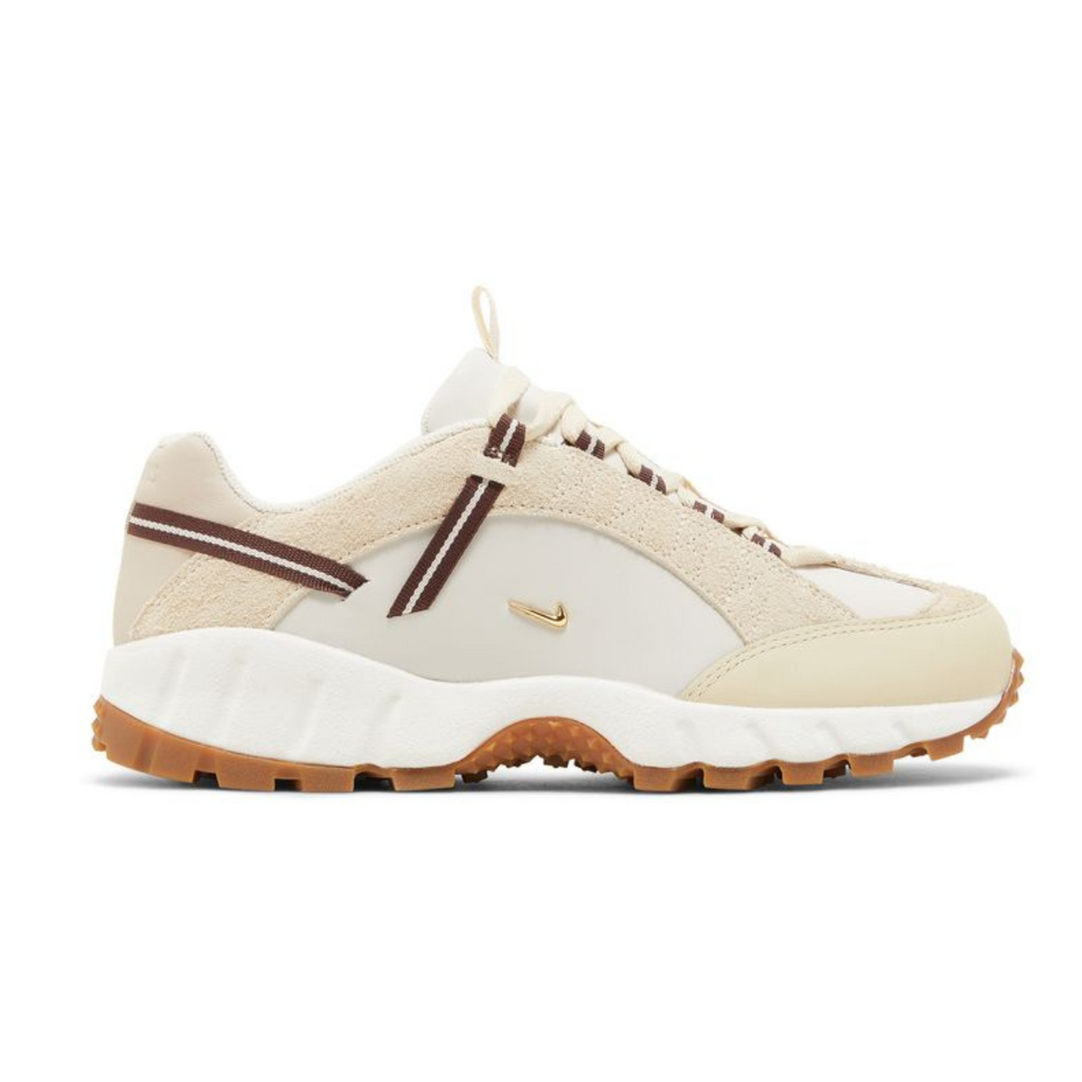 Nike Jacquemus x Wmns Air Humara LX 'Sail'