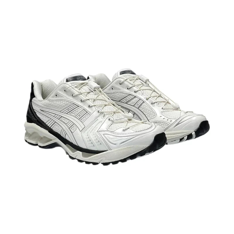 Asics x Unaffected Gel-Kayano 14 ‘Galaxy White’