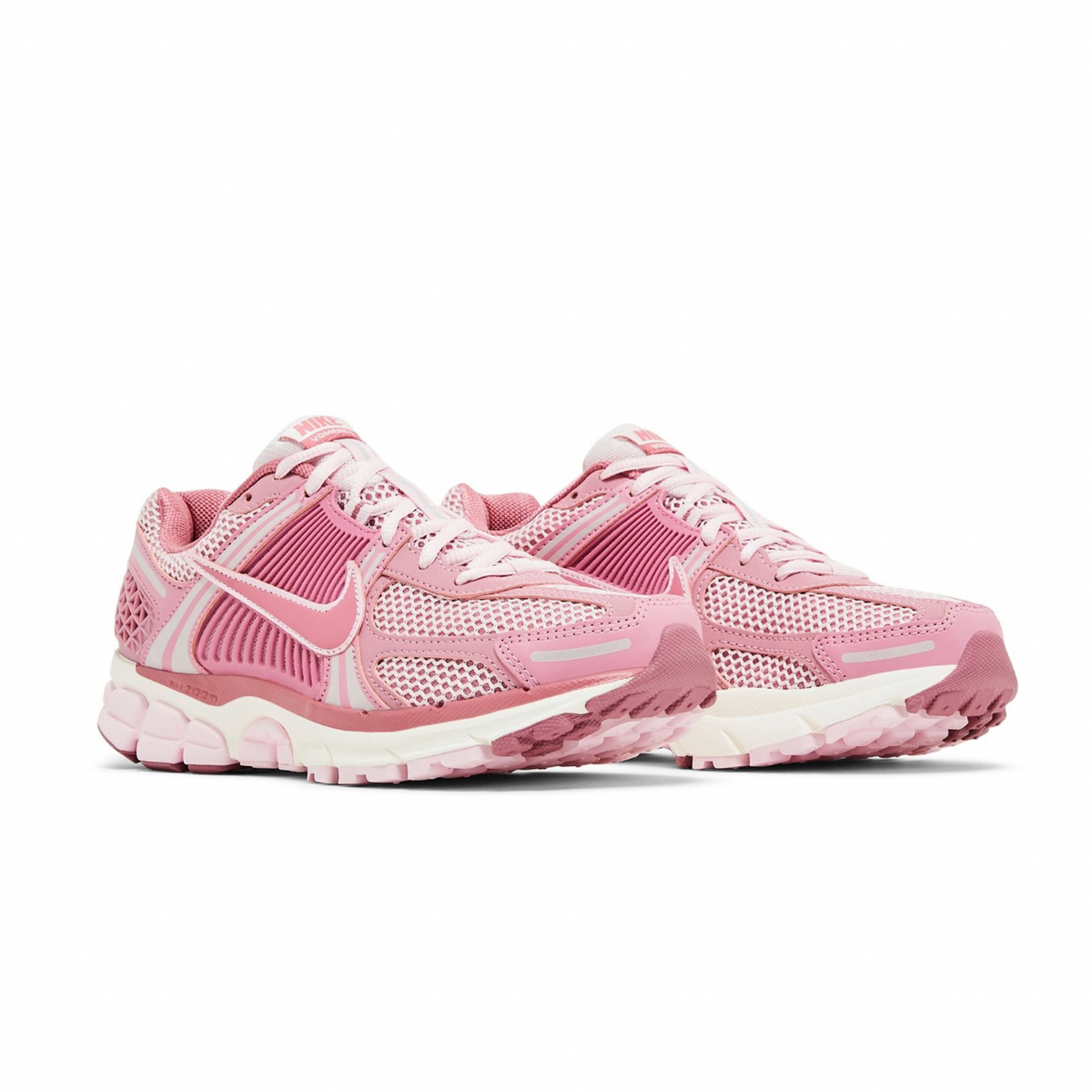 Air Zoom Vomero 5 'Elemental Pink'