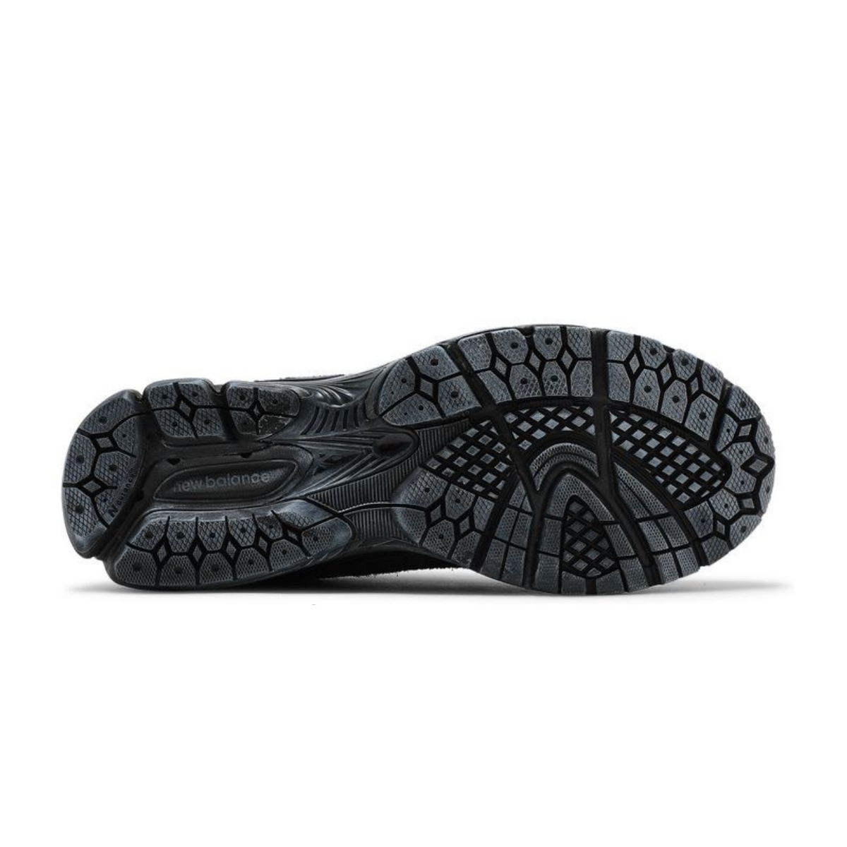 New Balance 2002R 'Protection Pack