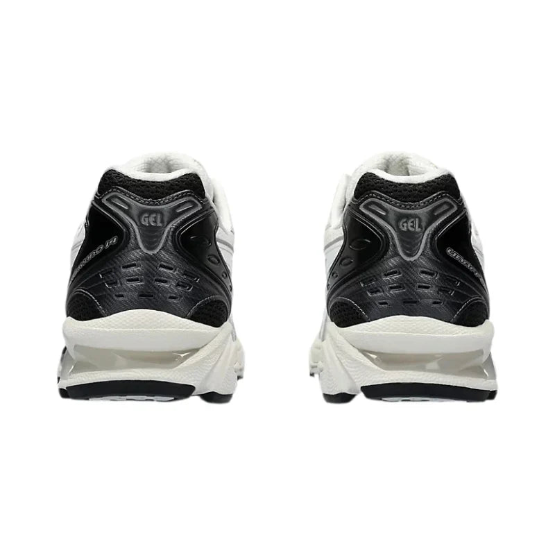 Asics x Unaffected Gel-Kayano 14 ‘Galaxy White’